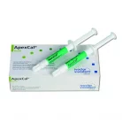 ivoclar-apexcal-4