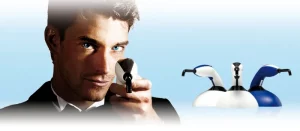 Bluephase-NM 100-240v