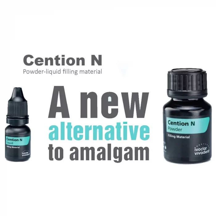 ivoclar-cention-n-2 ivoclar-cention-n-2