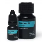 ivoclar-cention-n_1_