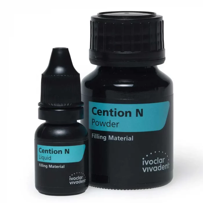 ivoclar-cention-n_1_ ivoclar-cention-n_1_