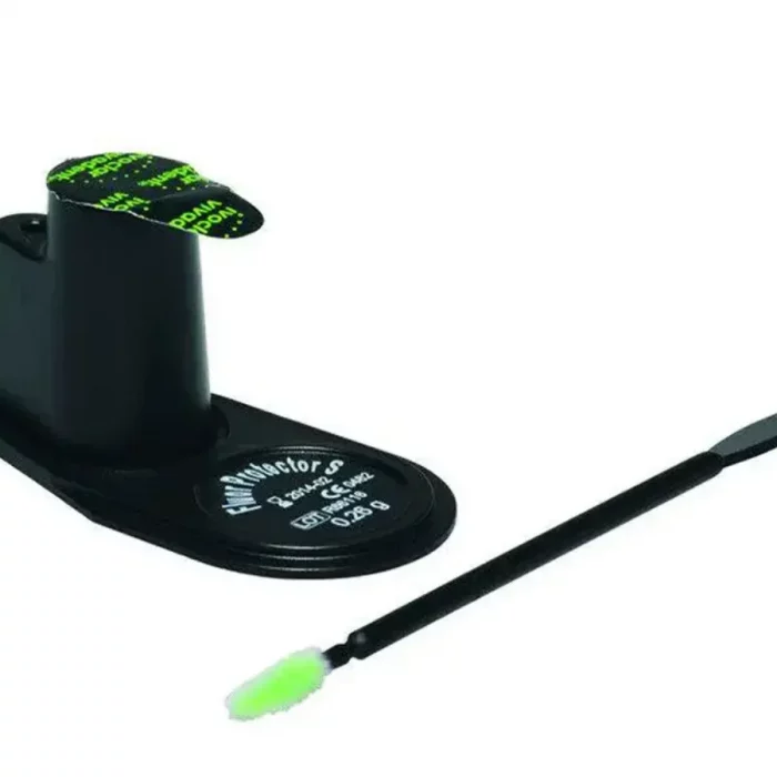 ivoclar-fluor-protector-s-refill-single-dose-1200x900_1_