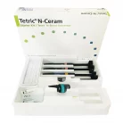 ivoclar-tetric-n-ceram-intropack-with-tetric-n-bond-universal-2