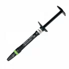 ivoclar-variolink-esthetic-lc-light-curing-kit-refills1