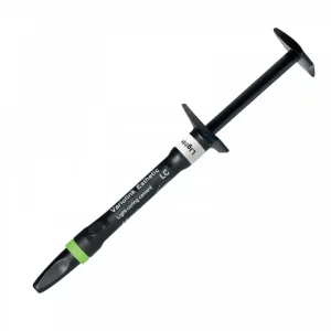 Ivoclar Variolink Esthetic LC (Light-Curing) Kit & Refills