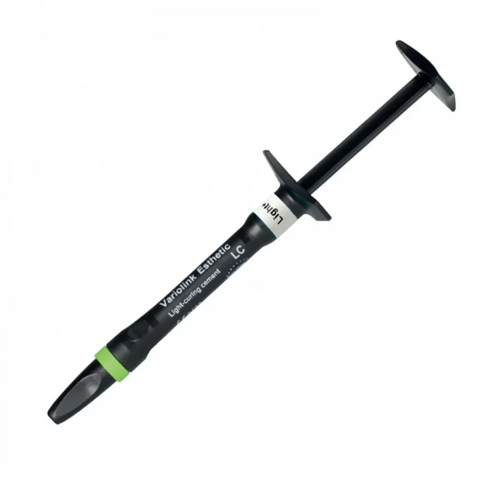 ivoclar-variolink-esthetic-lc-light-curing-kit-refills1