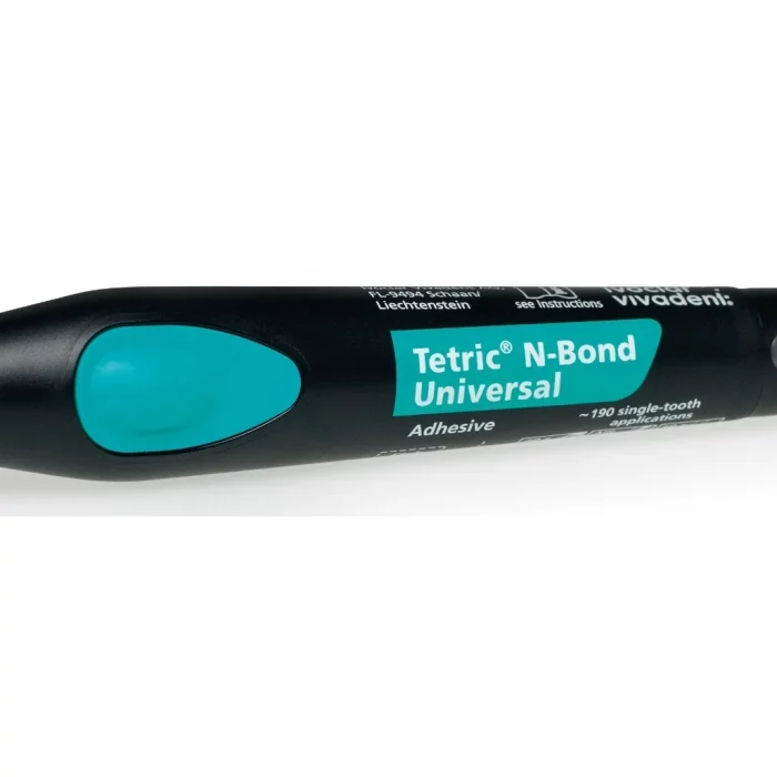 ivoclar-vivadent-73-1