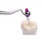 ivoclar-vivadent-optrasculpt-starter-kit-_-refills