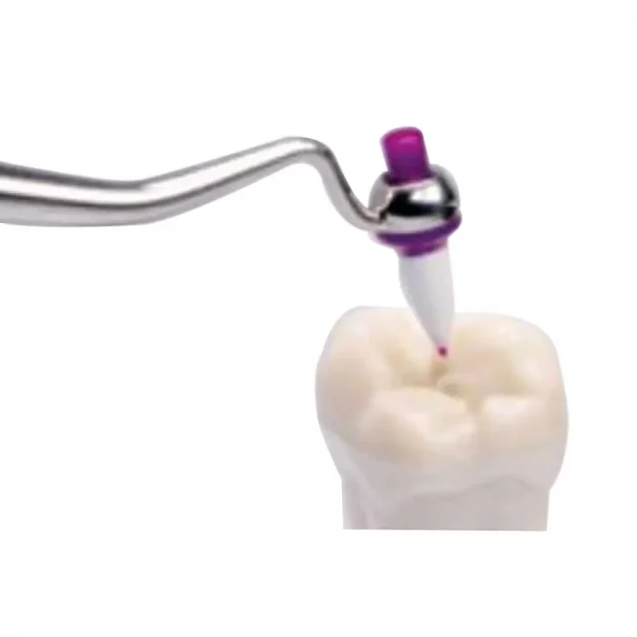 ivoclar-vivadent-optrasculpt-starter-kit-_-refills