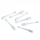 ivoclar_viva_brush_refill_pack_of_50_1