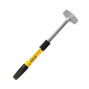 ivoclar_vivadent_tetric_n-ceram_bulk_fill_ref._1x3_1