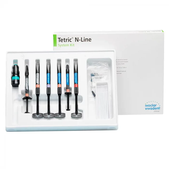 ivoclar_vivadent_tetric_n_line_system_kit