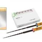 j6ro1v9m2rgljlouttejwdy8lyqzozchc7e9zq3j