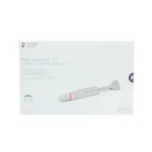 kit-resina-neo-spectra-st-hv-intro-dentsply-119826
