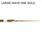 large_wave_one