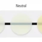 link1ottenki-variolinl-dc
