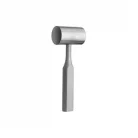 mallet_1