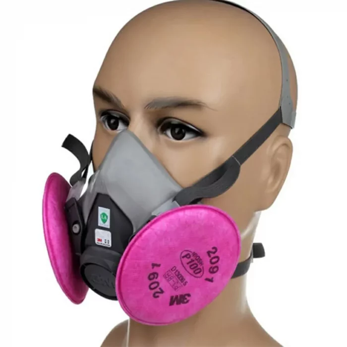 mask-pink