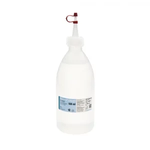 Dentsply Ducera Liquid Form Modelling Liquid - 500 ml