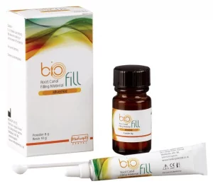 Biofill