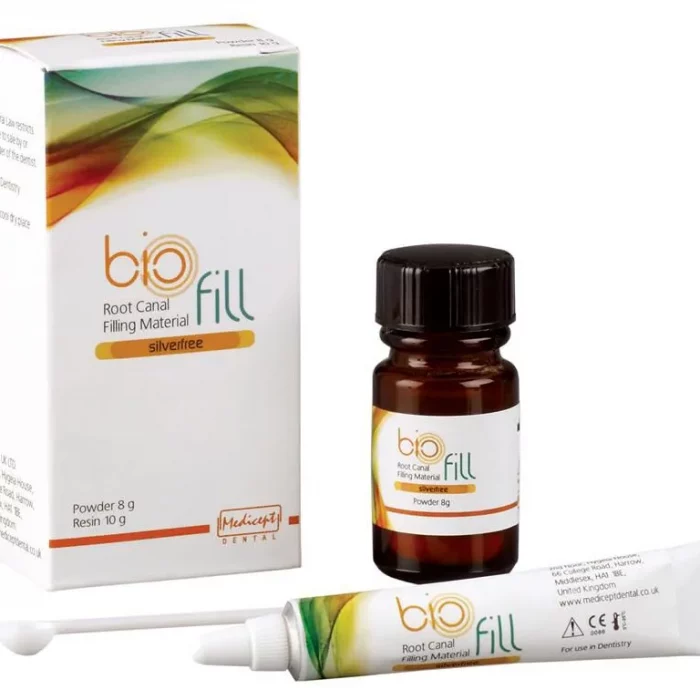 medi01_biof01_01_001_1 medi01_biof01_01_001_1