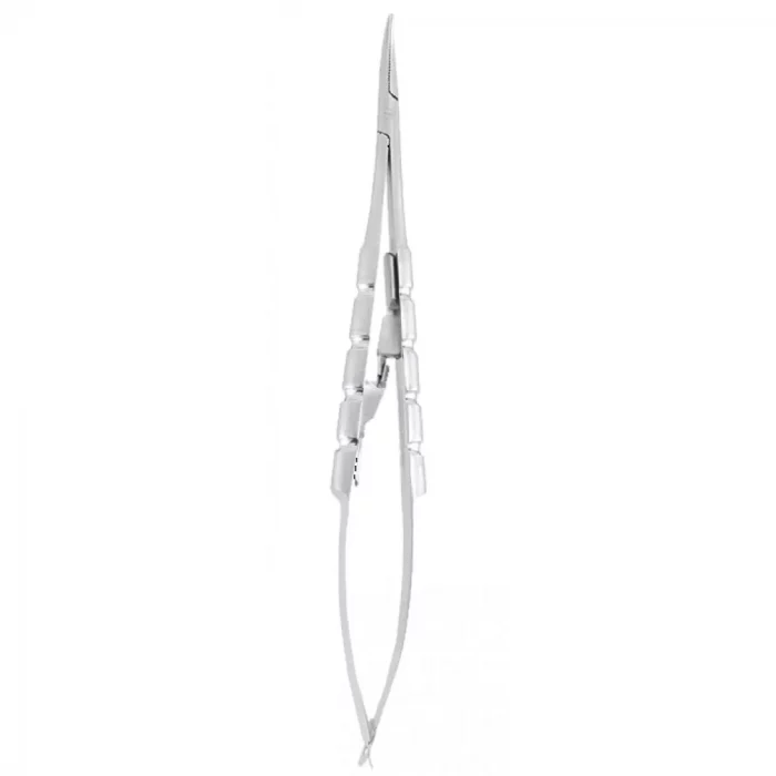 micro-castroviejo-curved-needle-holder-nhcvc-410-1000x1000h