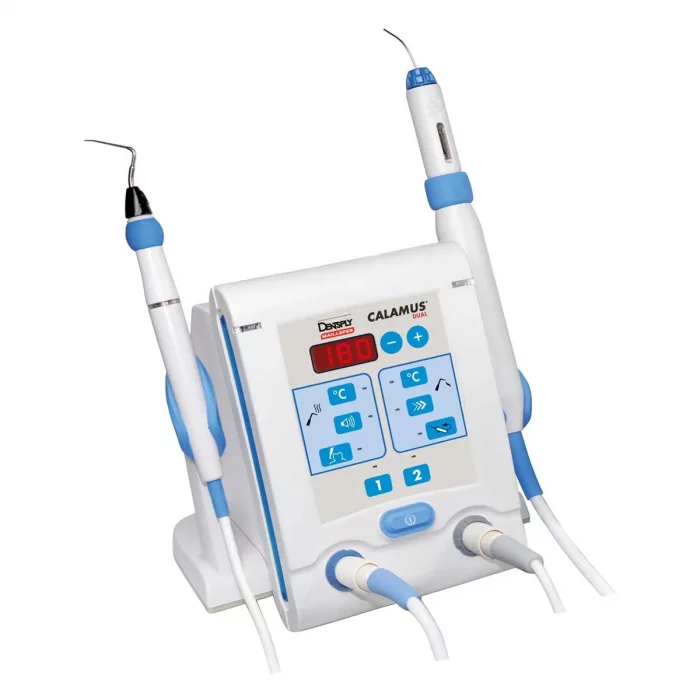 motor-endodoncia-calamus-dual-maillefer-903-2786_1200x1200