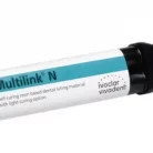 multilink-refill-1891-600x315h_1