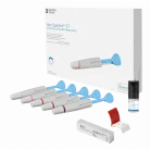 neo-spectra-st-lv-intro-kit-5x3g