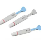 neo_spectra_st_lv__hv_uk92-lx_1