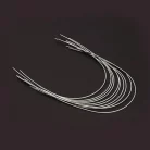 niti-archwire-rectangular-4