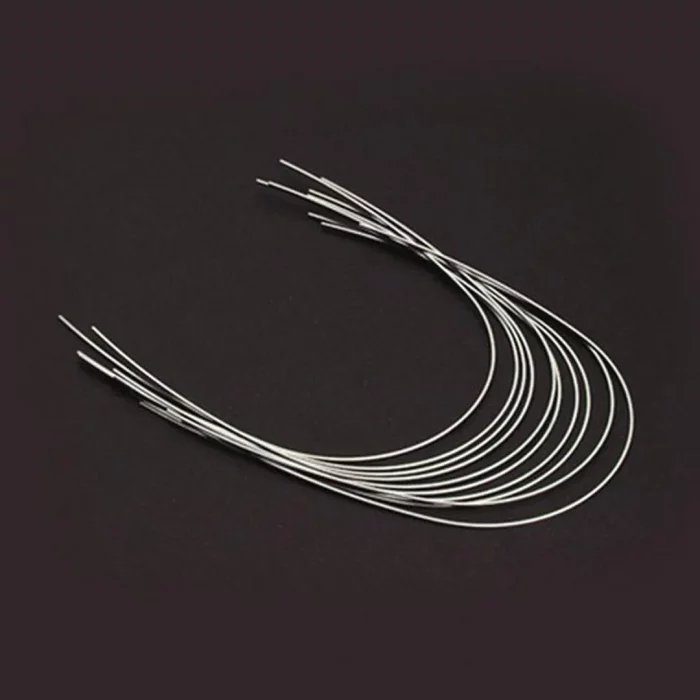 niti-archwire-rectangular-4
