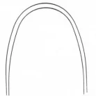 niti_archwire_round