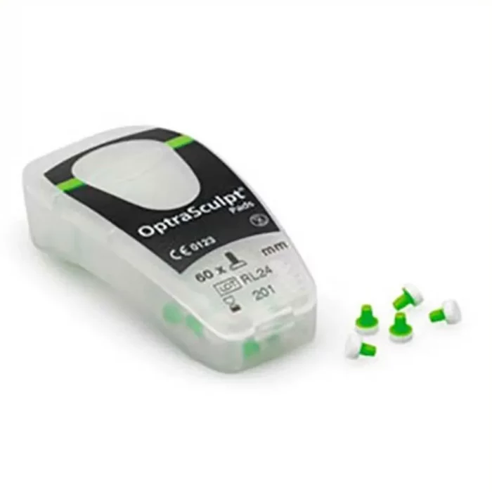 optra-pad