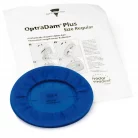 optradam-plus-regular-refill-ivoclar (1)