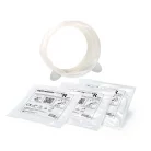 optragate-regular_11zon_1_