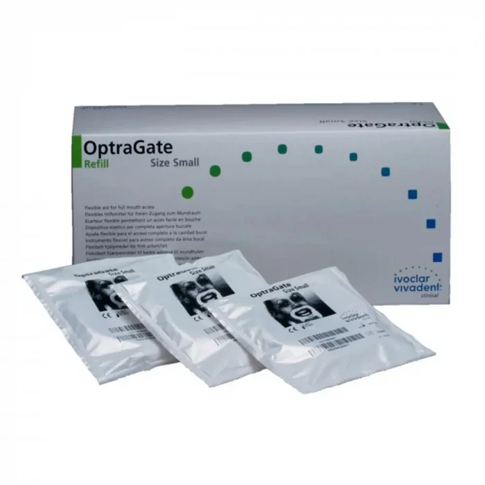 optragate_small_1 optragate_small_1