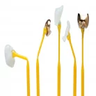 optrastick_ps_001_freisteller
