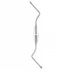 oracraft_hemingway_bone_curette_3_-_ch876