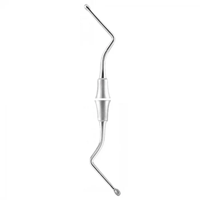 oracraft_hemingway_bone_curette_3_-_ch876