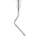 oracraft_hemingway_bone_curette_3_-_ch876_1