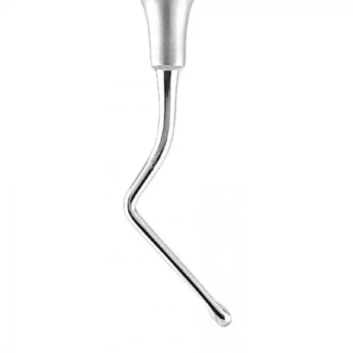oracraft_hemingway_bone_curette_3_-_ch876_1