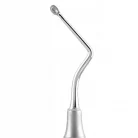 oracraft_hemingway_bone_curette_3_-_ch876_2