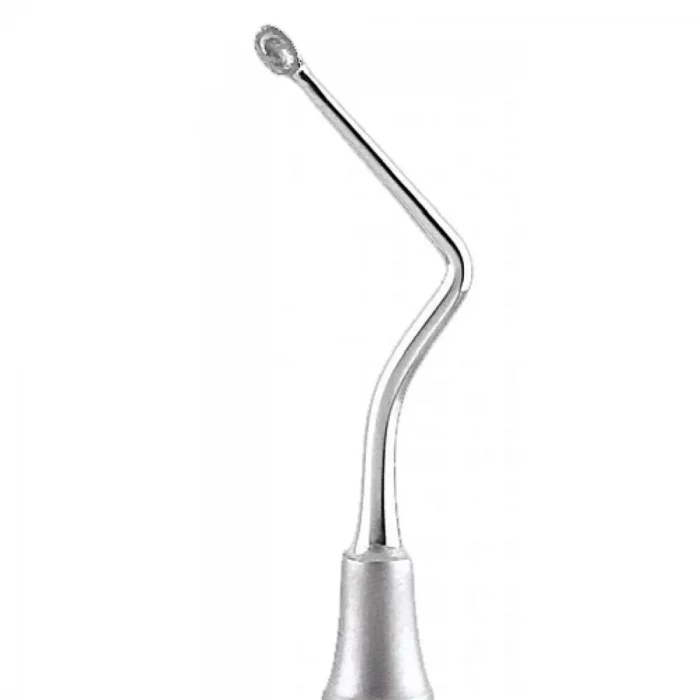 oracraft_hemingway_bone_curette_3_-_ch876_2