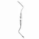 oracraft_surgical_curette_lucas_cl85