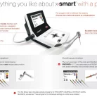 original-dentsply-x-smart-plus-endo-motor