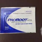 original2.2939965.1_1