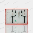 ortho-fix