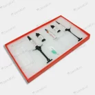 ortho-fix-2