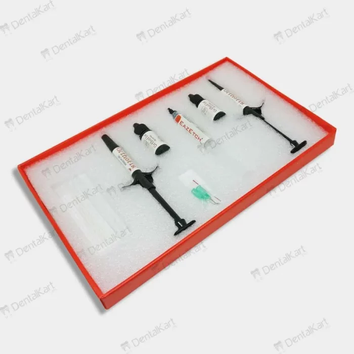 ortho-fix-2